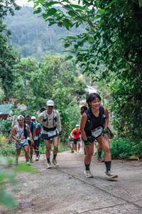 BIB: 
                            <button type="button" onclick="openModal(27247527)" class="btn btn-primary btn-sm float-right btn-popup" data-toggle="modal" data-target=".modal-high-quality">
                        <i class="fas fa-shopping-cart"></i> Add to Cart
                    </button>
                                            <button type="button" onclick="isThisMe(27247527, true)" class="btn btn-success btn-sm float-right btn-popup btn-isme hidden" data-toggle="tooltip" data-placement="bottom" title="นี่คือรูปของคุณใช่ไหม คลิกที่นี่เพื่อเอาเข้าอัลบั้ม">
                        <i class="fas fa-plus"></i> Add to album
                    </button>
                    <button type="button" onclick="isThisMe(27247527, false)" class="btn btn-warning btn-sm float-right btn-popup btn-isnotme hidden">
                        <i class="fas fa-ban"></i> Remove from album
                    </button>